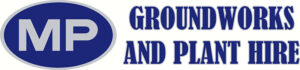 Mp Groundworks Logo x 800