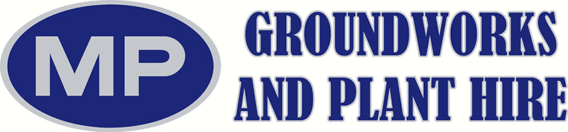 Mp Groundworks Logo x 800